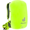 Plecak rowerowy Deuter Race AIR