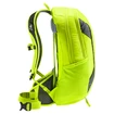 Plecak rowerowy Deuter Race AIR