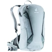 Plecak rowerowy Deuter  Race AIR