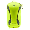 Plecak rowerowy Deuter Race AIR