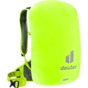Plecak rowerowy Deuter  Race AIR