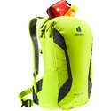 Plecak rowerowy Deuter  Race AIR