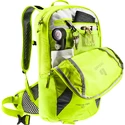 Plecak rowerowy Deuter  Race AIR