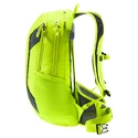 Plecak rowerowy Deuter Race AIR