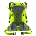 Plecak rowerowy Deuter Race AIR