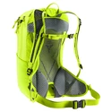 Plecak rowerowy Deuter Race AIR