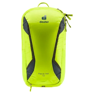 Plecak rowerowy Deuter  Race AIR