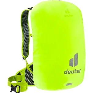 Plecak rowerowy Deuter  Race AIR