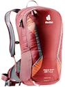 Plecak rowerowy Deuter   Race EXP Air
