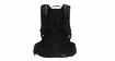 Plecak rowerowy ERGON  BA3 Stealth