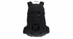 Plecak rowerowy ERGON  BA3 Stealth