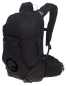 Plecak rowerowy ERGON  BA3 Stealth