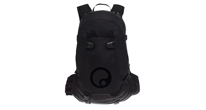 Plecak rowerowy ERGON  BA3 Stealth