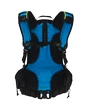 Plecak rowerowy ERGON BX3 Evo modrý