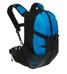 Plecak rowerowy ERGON BX3 Evo modrý