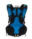 Plecak rowerowy ERGON BX3 Evo modrý