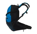 Plecak rowerowy ERGON BX3 Evo modrý