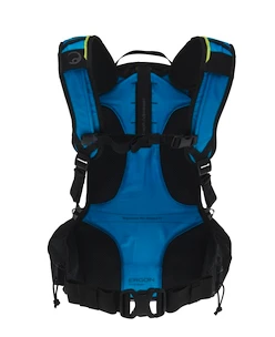 Plecak rowerowy ERGON BX3 Evo modrý