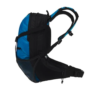 Plecak rowerowy ERGON BX3 Evo modrý