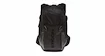Plecak rowerowy ERGON  BX4 Evo Stealth