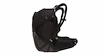 Plecak rowerowy ERGON  BX4 Evo Stealth