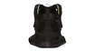 Plecak rowerowy ERGON  BX4 Evo Stealth