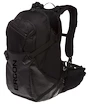 Plecak rowerowy ERGON  BX4 Evo Stealth