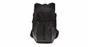 Plecak rowerowy ERGON  BX4 Evo Stealth