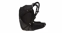 Plecak rowerowy ERGON  BX4 Evo Stealth