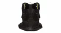 Plecak rowerowy ERGON  BX4 Evo Stealth