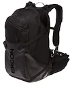 Plecak rowerowy ERGON  BX4 Evo Stealth