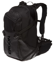 Plecak rowerowy ERGON BX4 Evo Stealth