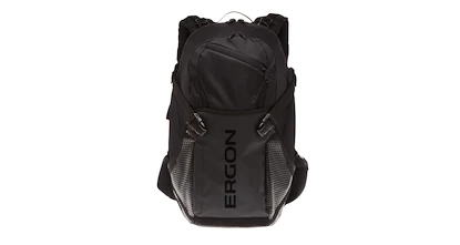 Plecak rowerowy ERGON  BX4 Evo Stealth