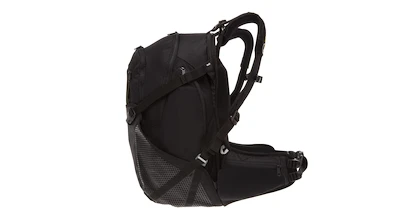 Plecak rowerowy ERGON  BX4 Evo Stealth