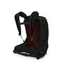 Plecak rowerowy OSPREY Escapist 30 black