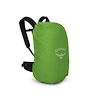 Plecak rowerowy OSPREY Escapist 30 black