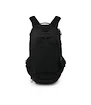 Plecak rowerowy OSPREY Escapist 30 black