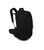 Plecak rowerowy OSPREY Escapist 30 black