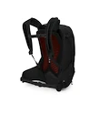 Plecak rowerowy OSPREY Escapist 30 black