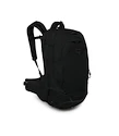 Plecak rowerowy OSPREY Escapist 30 black