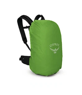 Plecak rowerowy OSPREY Escapist 30 black