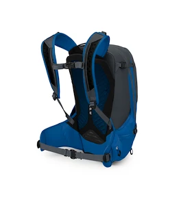 Plecak rowerowy OSPREY Escapist  30 postal blue