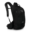 Plecak rowerowy OSPREY RAPTOR 10 black