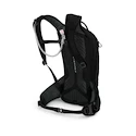 Plecak rowerowy OSPREY RAPTOR 10 black