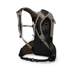 Plecak rowerowy OSPREY Raptor 10 pediment grey