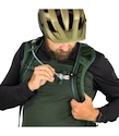 Plecak rowerowy OSPREY Raptor 10 pediment grey
