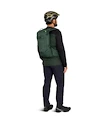 Plecak rowerowy OSPREY Raptor 10 pediment grey