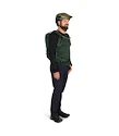 Plecak rowerowy OSPREY Raptor 10 pediment grey