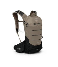Plecak rowerowy OSPREY Raptor 10 pediment grey