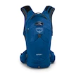 Plecak rowerowy OSPREY RAPTOR 10 postal blue